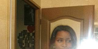 Chelsie