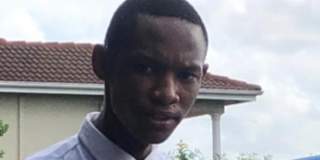 Refiloe