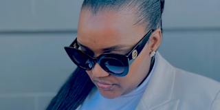 Mbali