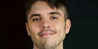Kurt Yazir