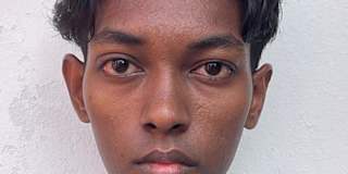 Vijay