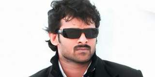 Subham