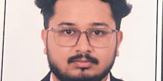 Tanmay Singh