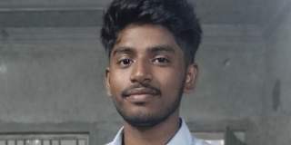 POOVARASAN S