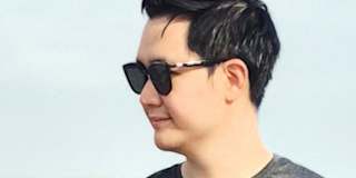 Mark