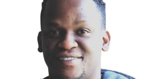 Tshepo