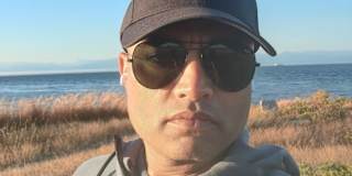 Vikram Rana