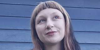 Kat