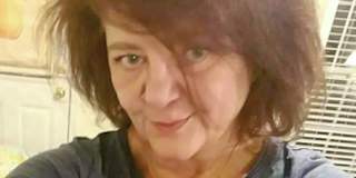 Karen