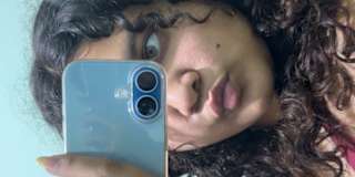 Andrea