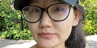 Tsewang