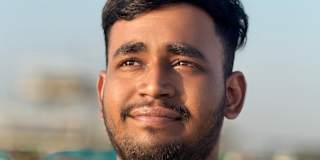 patel kirtan