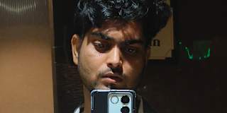 VIVEK