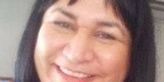 Tania