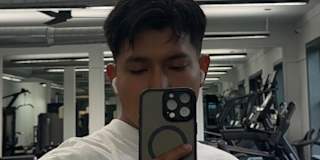 Christian Sanchez