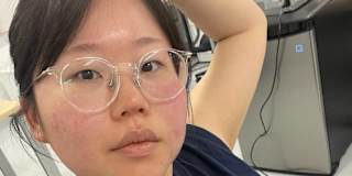 Saebyeok