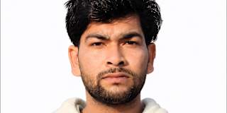 Tarun Chak