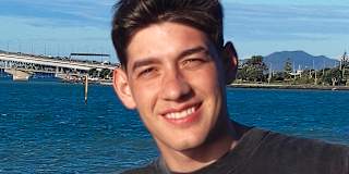 Lucas Estrella