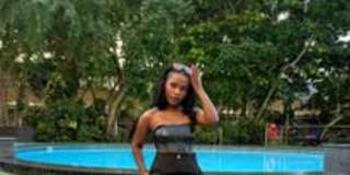 Tallyta