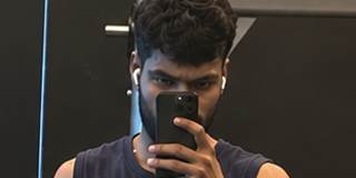 piyush