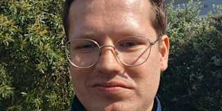 Alan