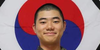 minjae kim
