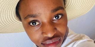 Nhlanhla Hlatshwayo