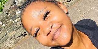 Olwethu Thoriso Mavuso