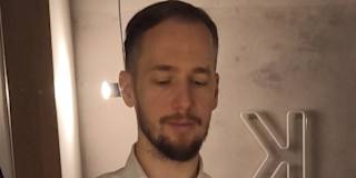Martin
