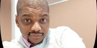 Hlumelo