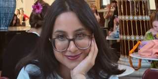 Siddhi