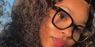 Chantell Makhubela