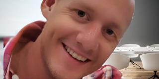 Grant Macpherson