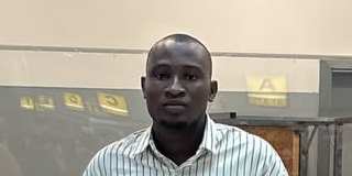 Oluwabusayo