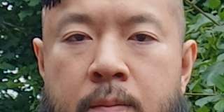Tony