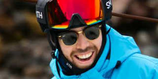 Joel