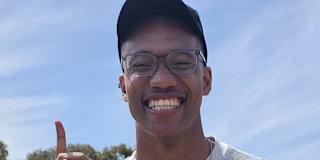 Kenneth