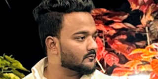 Naveed khan