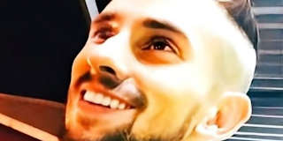 Jo-Andrè