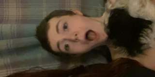 Hannah