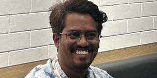 Rohit