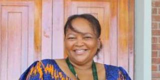 Nobathembu