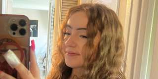 Zoe