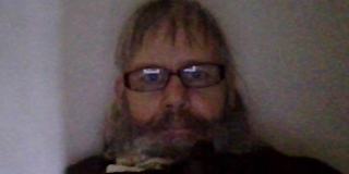 father