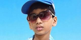 Ravi