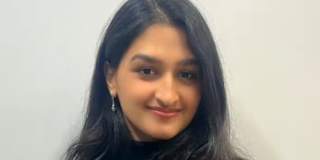 Pooja