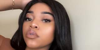 Hajira