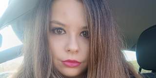 Marta Andreis