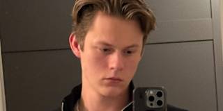 Alexander