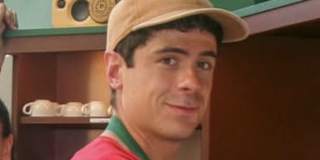 Emanuele Marchesi